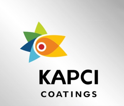 KAPCI