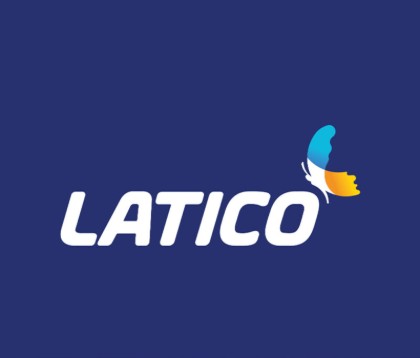 LATICO