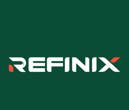 REFINIX